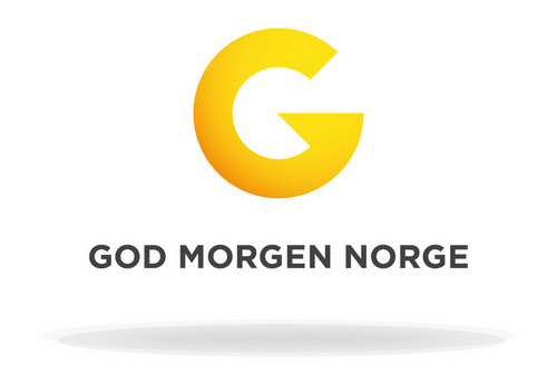 Norges største morgenprogram ser du på TV 2 alle hverdager mellom 06:55-10.00. Reprise: 10.00-11.30.