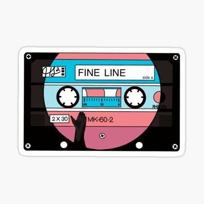 tambasacan_john's profile picture. 