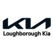 Loughborough KIA(@loughboroughkia) 's Twitter Profile Photo