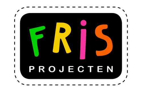FrisProjecten's profile picture. 