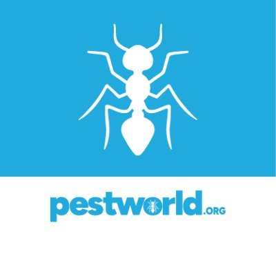 PestWorld Profile Picture