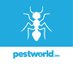 PestWorld (@PestWorld) Twitter profile photo