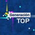 Generación TOP (@GeneracionTOP) Twitter profile photo