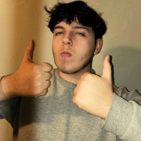 wza (@weyzito) 's Twitter Profile