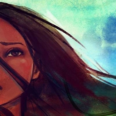mago_001's profile picture. Mexicana, de fe, noble, sencilla al tratar, de pocas palabras pero con mucho❤. Dios mi fortaleza.