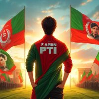 فرخ امین (@farrakhamin8) 's Twitter Profile