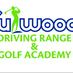 Fulwood Golf Range (@fulwoodgolf) Twitter profile photo