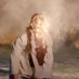 solid illusion (@solid__illusion) Twitter profile photo solid illusion (@solid__illusion) Twitter profile photo