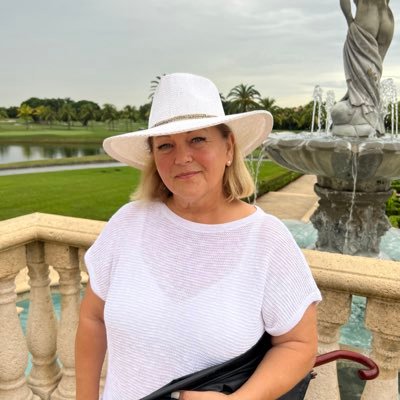 LMargetich's profile picture. 