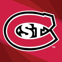 St. Cloud State (@stcloudstate) 's Twitter Profile Photo St. Cloud State (@stcloudstate) 's Twitter Profile Photo