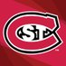 St. Cloud State (@stcloudstate) Twitter profile photo