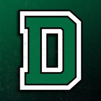 Danny O'Dea (@coachirishodea) 's Twitter Profile