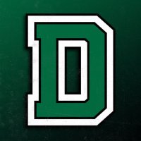 Danny O'Dea(@coachirishodea) 's Twitter Profile Photo