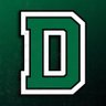 coachirishodea's profile picture. 22X IVY League Champions // Director of Recruiting