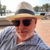 James Douglas (@jamesdouglas71v) Twitter profile photo James Douglas (@jamesdouglas71v) Twitter profile photo