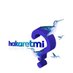 Hakaret mi? (@hakaretmi) Twitter profile photo Hakaret mi? (@hakaretmi) Twitter profile photo