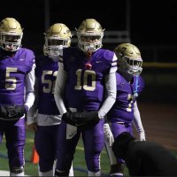Brando10 (@brandonmac_2) 's Twitter Profile