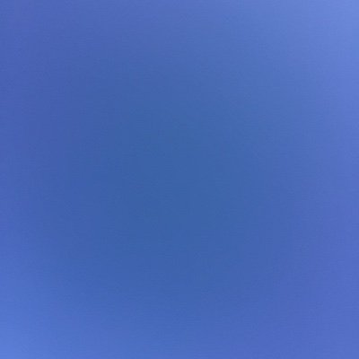 零さんのプロフィール画像