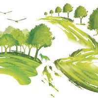 SAVE SOIL (@ishanam2) 's Twitter Profile