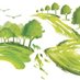SAVE SOIL (@ishanam2) Twitter profile photo SAVE SOIL (@ishanam2) Twitter profile photo