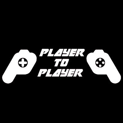 Player to Player is a Free to Play videogames company that is focused in revolutionizing the gaming industry.
We are Players making videogames for Players!