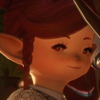 Momodi Modi (@wol_listener) 's Twitter Profile