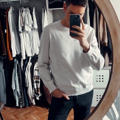 denisjme62 Profile Picture