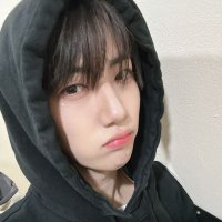 프래위누나 🧀🐹(@PPWWPPRAEWW) 's Twitter Profile Photo