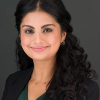 Sarah Choksi MD/MPH (@sarahchoksi) 's Twitter Profile
