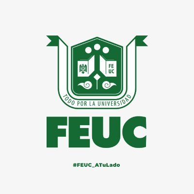 La Federación de Egresados de la Universidad de Colima es una agrupación que organiza y representa a sus afiliados vinculándolos con su casa de estudios.