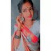 Neerja (@neerja298232964) Twitter profile photo Neerja (@neerja298232964) Twitter profile photo