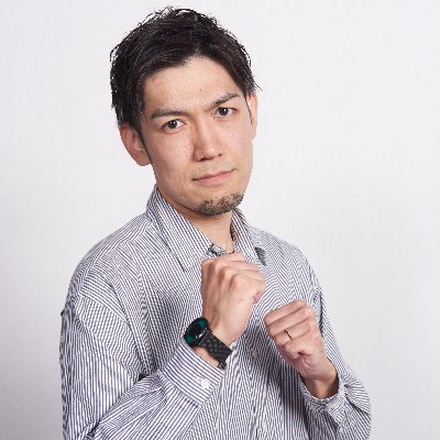 WEBエンジニア / PM / PL / チーム開発 / チーム開発 / みなさんのためになるようなことをつぶやくように前向きに