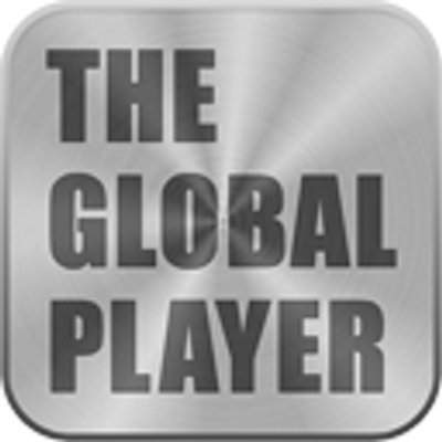 THE GLOBAL PLAYER TV (@THEGLOBALPLAYER) | Twitter