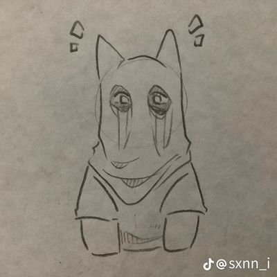 20211200814S's profile picture. 