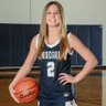 MaddieBrox2027's profile picture. 5’7” Guard, Vandegrift HS c/o 2027, SA Finest 17U GUAA @vandegriftgbb | @safinestbball | @UANextGHoops Instagram: maddie_broxterman_2027 | NCAA ID# 2206585487