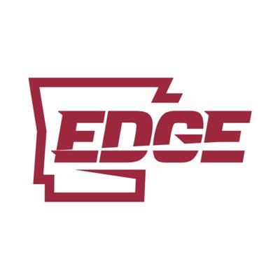 Arkansas Edge