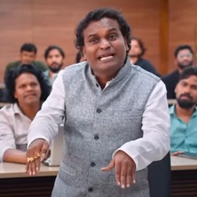 NBKRajini_Cult2's profile picture. #GodOfMassesNBK @rajinikanth @tarak9999 @ncbn @naralokesh @marvel_india
@WolverineMovie @CaptainAmerica  
#TDPTwitter Here only for them
backup @NBKRajini_Cult