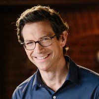 John Kaag (@johnkaagauthor) 's Twitter Profile