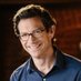 John Kaag (@johnkaagauthor) Twitter profile photo John Kaag (@johnkaagauthor) Twitter profile photo