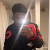 LaTrevionChristian (@latrevionchris1) Twitter profile photo LaTrevionChristian (@latrevionchris1) Twitter profile photo