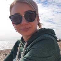Rachael Parsons (@rachael_does_ot) 's Twitter Profile