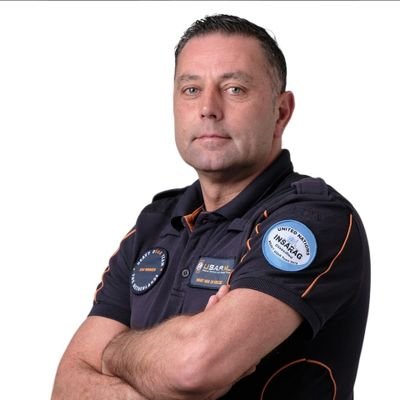 Brandweer Rotterdam Rijnmond |Wachtcommandant kazerne Bosland B ploeg | Coördinerend bevelvoerder Goedereede | https://t.co/9SNUibwlEK
SAR Worker
