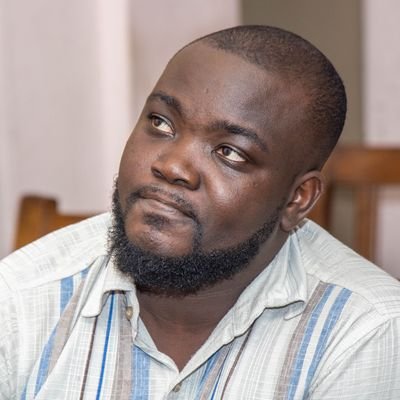 #Branding#Marketing Lover/BIZDEV |Excellent Strategist /#Creative, #Innovative and Accurate Marketing #Strategy.
YALI ALUMNI cohorte 15 CRL DAK