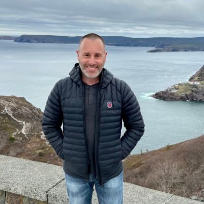 jpel71's profile picture. 