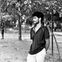 Rohit Yadav(@iamr0hityadav) 's Twitter Profile Photo Rohit Yadav(@iamr0hityadav) 's Twitter Profile Photo