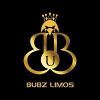 BUBZ Limos(@BUBZLimos) 's Twitter Profile Photo