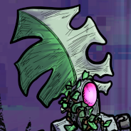 intrugli (@intrugligames) 's Twitter Profile Photo