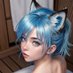 kyoki (@snake221985) Twitter profile photo