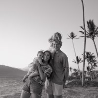 Jordan Whicker (@whicker98) 's Twitter Profile