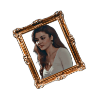 โ ๐ธ๐ฐ๐ ๐ป๐ฐ๐๐บ๐ด๐ (@mcuparkex_) 's Twitter Profile